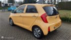 Kia Picanto - 1.0 CVVT ComfortLine, clima - 1 - Thumbnail