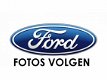 Ford Focus - 1.5 EcoBoost 150pk Titanium Edition - 1 - Thumbnail