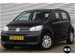 Volkswagen Up! - 1.0 BMT 60pk move up Airco Telefoonvoorbereiding Audio 176 - 1 - Thumbnail