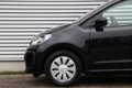 Volkswagen Up! - 1.0 BMT 60pk move up Airco Telefoonvoorbereiding Audio 176 - 1 - Thumbnail