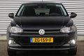 Volkswagen Polo - 1.0 TSI 95pk Comfortline Navigatie Airco 15'' LMV 274 - 1 - Thumbnail