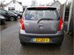 Hyundai i10 - 1.1i ActiveVersion - 1 - Thumbnail