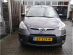 Hyundai i10 - 1.1i ActiveVersion - 1 - Thumbnail