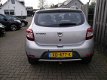 Dacia Sandero - Stepway 0.9 Tce 90pk Navi - 1 - Thumbnail