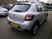 Dacia Sandero - Stepway 0.9 Tce 90pk Navi - 1 - Thumbnail