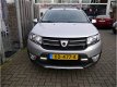 Dacia Sandero - Stepway 0.9 Tce 90pk Navi - 1 - Thumbnail