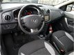 Dacia Sandero - Stepway 0.9 Tce 90pk Navi - 1 - Thumbnail