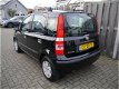 Fiat Panda - 1.2 Edizione Cool - 1 - Thumbnail