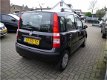 Fiat Panda - 1.2 Edizione Cool - 1 - Thumbnail