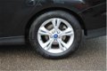 Ford Focus Wagon - 1.6 ECOBOOST 110KW WAGON - 1 - Thumbnail