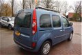 Renault Kangoo Family - 1.6 16V 110 EXPRESSION - 1 - Thumbnail