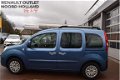 Renault Kangoo Family - 1.6 16V 110 EXPRESSION - 1 - Thumbnail