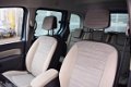 Renault Kangoo Family - 1.6 16V 110 EXPRESSION - 1 - Thumbnail