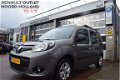 Renault Kangoo - 1.2 TCe 115pk S&S Limited+Trekhaak - 1 - Thumbnail