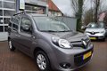 Renault Kangoo - 1.2 TCe 115pk S&S Limited+Trekhaak - 1 - Thumbnail