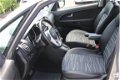 Kia Venga - 1.6 CVVT 126pk Aut. First Edition - 1 - Thumbnail