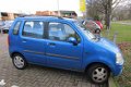 Opel Agila - 1.2 APK 4-4-'20 LICHTE HAGELSCHADE - 1 - Thumbnail