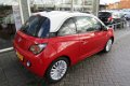 Opel ADAM - 1.0 Turbo LEDER / ECC / PANO.DAK / BLUETOOTH - 1 - Thumbnail