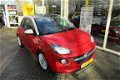 Opel ADAM - 1.0 Turbo LEDER / ECC / PANO.DAK / BLUETOOTH - 1 - Thumbnail