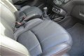 Opel ADAM - 1.0 Turbo LEDER / ECC / PANO.DAK / BLUETOOTH - 1 - Thumbnail