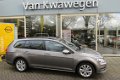 Volkswagen Golf Variant - 1.0 TSI 115pk NAVI / ECC / BLUET. / L.M. VELG - 1 - Thumbnail