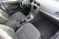 Volkswagen Golf Variant - 1.0 TSI 115pk NAVI / ECC / BLUET. / L.M. VELG - 1 - Thumbnail