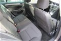 Volkswagen Golf Variant - 1.0 TSI 115pk NAVI / ECC / BLUET. / L.M. VELG - 1 - Thumbnail