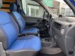 Peugeot Partner - bestel 190C 2.0 HDI MARGE-AIRCO-SCHUIFDEUR - 1 - Thumbnail