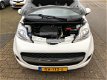 Peugeot 107 - 1.0-12V XS - 1 - Thumbnail