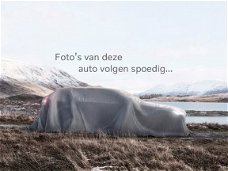 Volvo V50 - 2.0 145pk Sport / Navigatie / Climate Control / Trekhaak