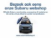 Subaru Forester - 2.0i 150pk AWD COMFORT AUTOMAAT TREKHAAK - 1 - Thumbnail