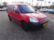 Citroën Berlingo - 2.0 HDI 600 - 1 - Thumbnail