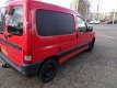 Citroën Berlingo - 2.0 HDI 600 - 1 - Thumbnail