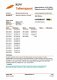 Daewoo Tacuma - 1.8 SX - 1 - Thumbnail