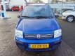 Fiat Panda - 1.2 Edizione Cool/Airco/Stuurbekr./Elect.pakket - 1 - Thumbnail