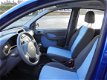 Fiat Panda - 1.2 Edizione Cool/Airco/Stuurbekr./Elect.pakket - 1 - Thumbnail