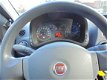 Fiat Panda - 1.2 Edizione Cool/Airco/Stuurbekr./Elect.pakket - 1 - Thumbnail