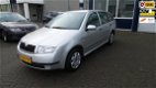 Skoda Fabia Combi - 1.4 Comfort - 1 - Thumbnail