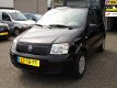 Fiat Panda - 1.1 Magic - 1 - Thumbnail