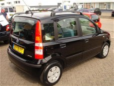 Fiat Panda - 1.1 Magic