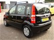 Fiat Panda - 1.1 Magic - 1 - Thumbnail