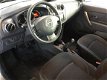 Dacia Logan MCV - 0.9 TCe Lauréate - 1 - Thumbnail