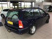 Ford Focus Wagon - 1.6-16V Centennial - 1 - Thumbnail