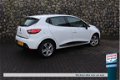 Renault Clio - TCe 90pk Dynamique incl 6MND Bovag Garantie - 1 - Thumbnail