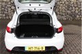 Renault Clio - TCe 90pk Dynamique incl 6MND Bovag Garantie - 1 - Thumbnail