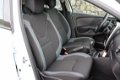Renault Clio - TCe 90pk Dynamique incl 6MND Bovag Garantie - 1 - Thumbnail
