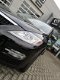 Mazda CX-9 - GT-L LPG G3 / 7 pers / navi / leder / trekhaak / ECC - 1 - Thumbnail