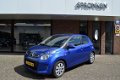 Citroën C1 - 72PK Feel Pack Comfort / Pack Look - 1 - Thumbnail