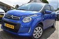 Citroën C1 - 72PK Feel Pack Comfort / Pack Look - 1 - Thumbnail