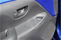 Citroën C1 - 72PK Feel Pack Comfort / Pack Look - 1 - Thumbnail